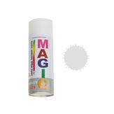 Vopsea magică albă bor 400 ml