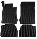 Petex Mercedes E-Klasse W210 2004-2012 (44010)