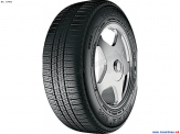 Кама Eвро 224 175/70 R13