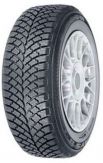 Lassa Snoways 2 165/65 R14 75T