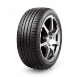 LingLong Green Max Acro XL 235/50R19 103Y