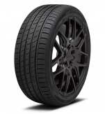 Nexen N'Fera AU5 235/55 R19 105/103W