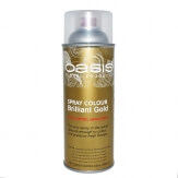 322662 Goldspray sp. 400ml 322662 Goldspray sp. 400ml
