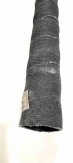 Рукав н/всас В-1-100 6м Рукав н/всас В-1-100 6м