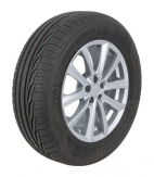 UNIROYAL RainExpert 5 S 215/60 R16 99V