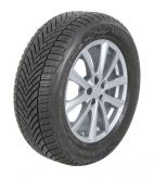 VREDESTEIN Wintrac 3 205/60 R16 92H