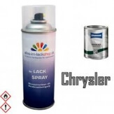 51192 Grey Met autolack sp.400ml 51192 Grey Met autolack sp.400ml