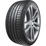 Hankook K127 235/60/R18