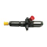 Duză D240/243 MTZ Rusia