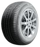 Tigar SUV Summer 225/60 R17 99H