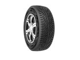 Starmaxx Incuro Ice 215/60 R17 W880