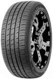 Nexen N'Fera RU1 225/55 R17 97W