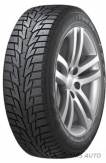 Hankook W419 185/65/R14