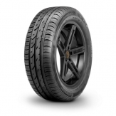 Continental ContiPremiumContact 2 245/55R17 102W