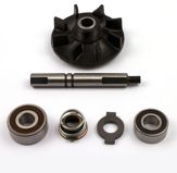 Kit de reparații pompe G-53 cu rulment arbore fără rotor