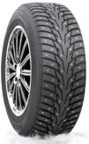 Nexen Winguard WinSpike 2 WH62 245/45 R18 100T