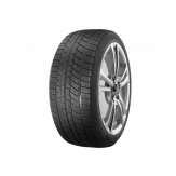 Austone SP901 245/45 R17 99V XL