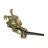 pompă de benzină cu Ansamblu tijă G-53/52