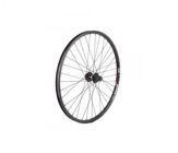 Roata din spate 20 WZ-201RQR 28 V-Brake Forward DW RWF20RBAB937