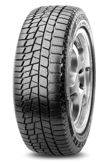 Maxxis SP-02 Arctic Trekker 185/65 R15 92T XL TL M S