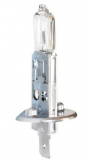 Bec cu halogen H1 N448 12V 55W P14.5S Bec cu halogen H1 N448 12V 55W P14.5S