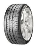 PIRELLI P-Zero 245/40 R18 97Y PIRELLI P-Zero 245/40 R18 97Y