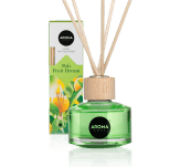 Aroma Car Home Sticks Fruit-Dream Ароматизатор 50ml