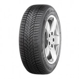 Semperit Speed-Grip 3 SUV 255/50 R19 107V