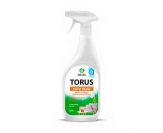GRASS "Torus" 600 ml.