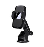 Suport pentru telefon RMC 50 Remax