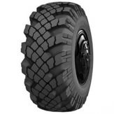 Каmа ИДП 284 НК 500/70 R20 156F Каmа ИДП 284 НК 500/70 R20 156F