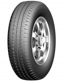 LingLong Green-Max Van 185/75 R16C 104/102R