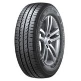  Laufenn LDLAL V01H 215/70 R15 109S TL