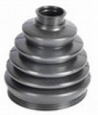 Cizma articulată FASE FİESTA 08>