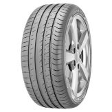 SAVA Intensa UHP 2 S 205/45 R16 83W
