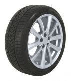 PIRELLI SottoZero Serie II 225/50 R16 96V