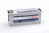 Bosch T4 076+борт 140AH 800A(EN) клемы 3 (513x189x223)