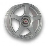 Kosei K-3 7.0 R17 10x100/114.3 36 73.1 FINE