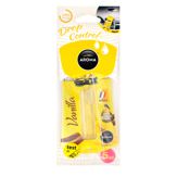 Flavor X Drop - Vanilla