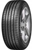 Debica Presto HP2 215/60 R17 96H