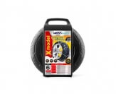 Цепи противоскольжения для автомобилей КНК №6