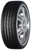 Haida HD927 225/50 R17 98W XL