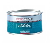 Troton Chit universal negru 1.8kg Troton Chit universal negru 1.8kg