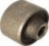 FASE Сайлентблок рычага MONDEO BM 93>