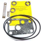 Kit reparatie centrifuga FTSOM KAMAZ KAMRTI