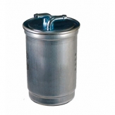 ТОПЛИВНЫЙ ФИЛЬТР FF-1009