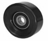 FASE Rulment întinzător alternator TRANSİT V.184 01>