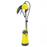 Pompa de butoi Karcher BP 1 Barrel