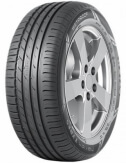 Nokian WetProof 215/50 R17 95V