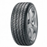 Pirelli P Zero Nero GT 225/55 R17 101W